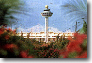 air.jpg (17514 bytes)