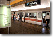mrt1.jpg (15665 bytes)