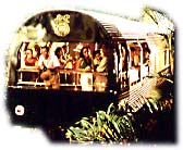 traffic1.jpg (10217 bytes)