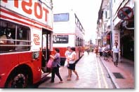 traffic1-1.jpg (9062 bytes)