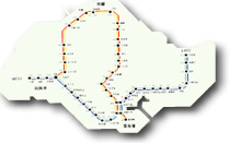 mrt4.jpg (11165 bytes)