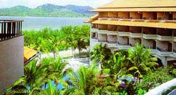 LUMUT